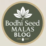 Bodhi Seed Malas Blog